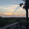 erinmiller651